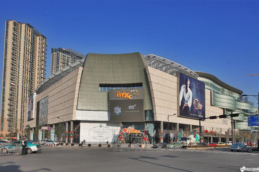 金年会经济工作会议定调2017,建筑业改革与发展并行